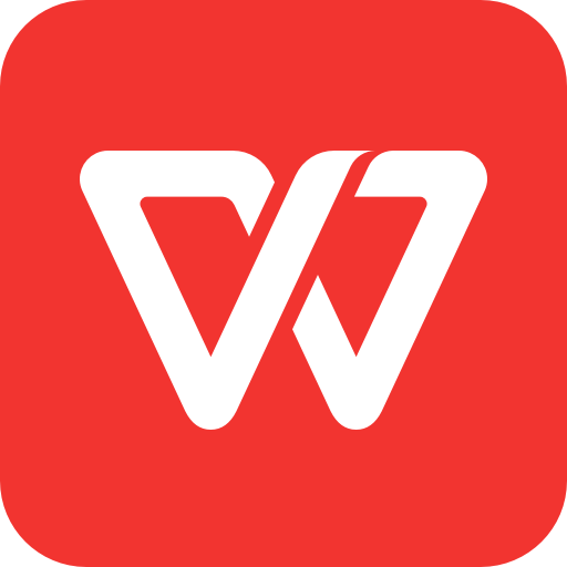 Wps Office Pdfwordsheetppt.png