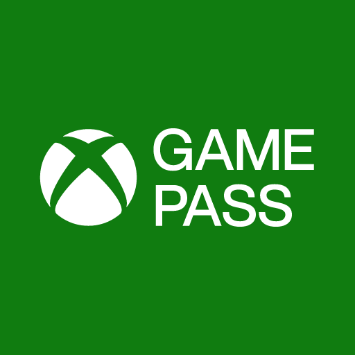 Xbox Game Pass.png