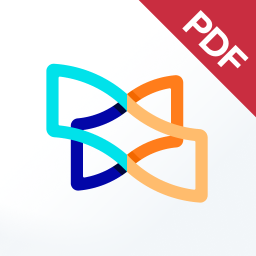 Xodo Pdf Pdf Reader Editor.png