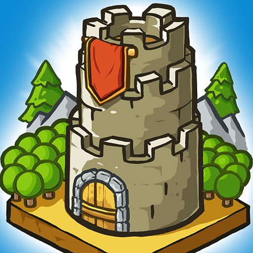 Grow Castle Tower Defense.png