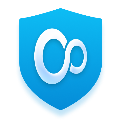 Keepsolid Vpn Unlimited.png