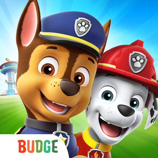 Paw Patrol Rescue World.png