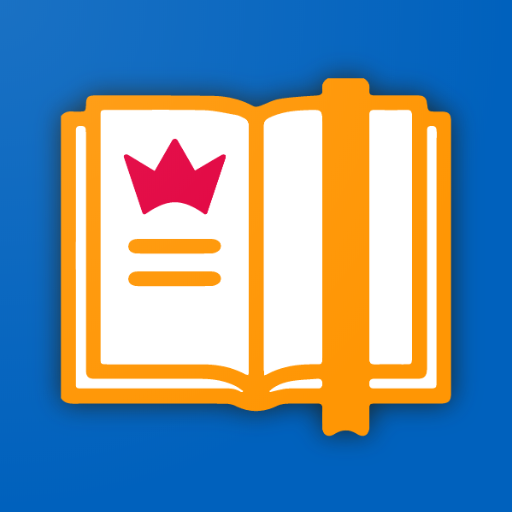 Readera Premium Ebook Reader.png