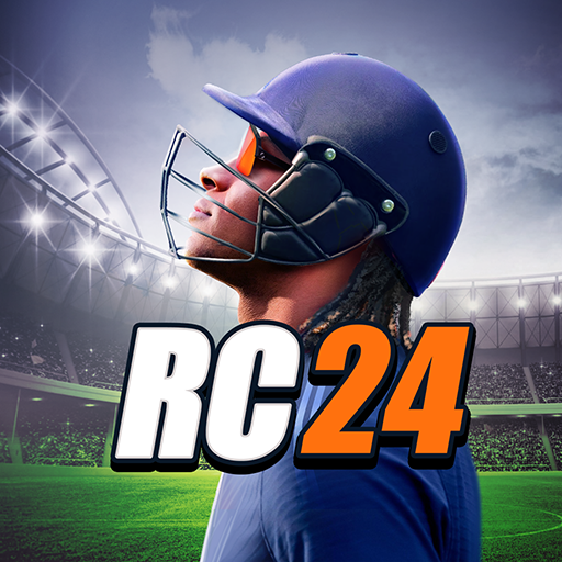 Real Cricket 24.png