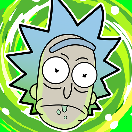 Rick And Morty Pocket Mortys.png