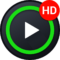 Video Players Editors