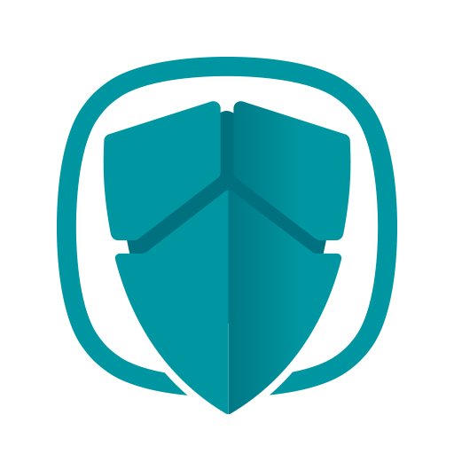 Eset Mobile Security Antivirus.png