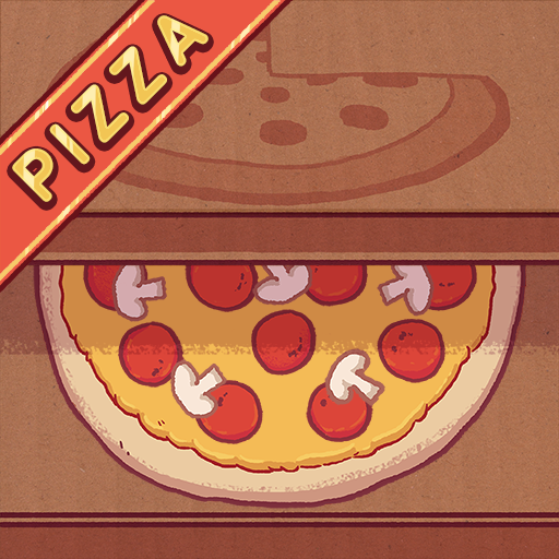 Good Pizza Great Pizza.png